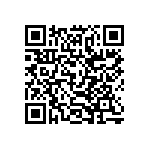 SIT8209AC-23-18E-166-666000Y QRCode