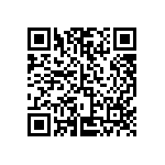 SIT8209AC-23-18E-166-666600Y QRCode