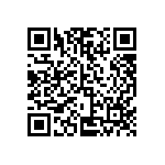 SIT8209AC-23-18E-166-666666T QRCode