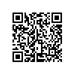 SIT8209AC-23-18E-212-500000X QRCode