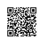 SIT8209AC-23-18E-98-304000Y QRCode