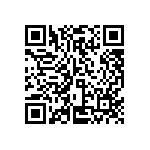 SIT8209AC-23-18S-133-330000T QRCode