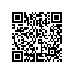 SIT8209AC-23-18S-133-333300X QRCode