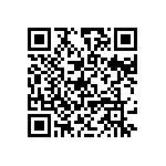 SIT8209AC-23-18S-133-333330Y QRCode