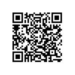 SIT8209AC-23-18S-133-333333X QRCode