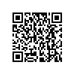 SIT8209AC-23-18S-148-351648T QRCode