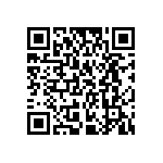 SIT8209AC-23-18S-148-500000Y QRCode