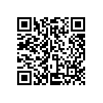 SIT8209AC-23-18S-150-000000T QRCode