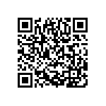 SIT8209AC-23-18S-150-000000Y QRCode