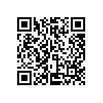 SIT8209AC-23-18S-155-520000T QRCode