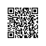 SIT8209AC-23-18S-156-257812Y QRCode