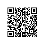 SIT8209AC-23-18S-161-132800X QRCode