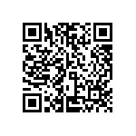 SIT8209AC-23-18S-166-660000X QRCode