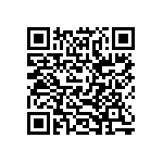 SIT8209AC-23-18S-166-666660X QRCode