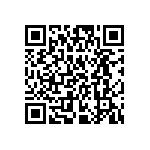 SIT8209AC-23-25E-106-250000Y QRCode