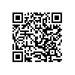 SIT8209AC-23-25E-125-00000Y QRCode