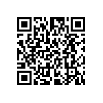 SIT8209AC-23-25E-133-300000X QRCode