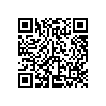 SIT8209AC-23-25E-133-333000X QRCode