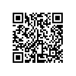 SIT8209AC-23-25E-133-333000Y QRCode