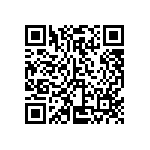 SIT8209AC-23-25E-133-333300T QRCode