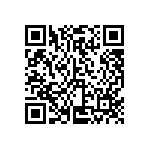 SIT8209AC-23-25E-133-333330T QRCode