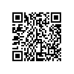 SIT8209AC-23-25E-133-333333X QRCode