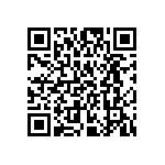 SIT8209AC-23-25E-156-250000T QRCode