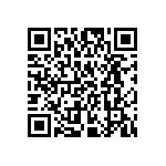 SIT8209AC-23-25E-156-250000X QRCode