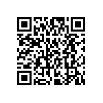 SIT8209AC-23-25E-156-253906T QRCode