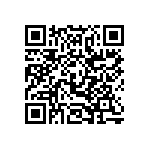 SIT8209AC-23-25E-161-132800T QRCode