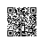 SIT8209AC-23-25E-161-132800X QRCode