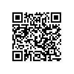 SIT8209AC-23-25E-166-660000T QRCode