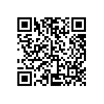 SIT8209AC-23-25E-166-666660T QRCode