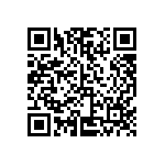 SIT8209AC-23-25E-166-666660Y QRCode