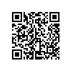 SIT8209AC-23-25E-212-500000X QRCode