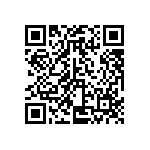 SIT8209AC-23-25E-98-304000T QRCode