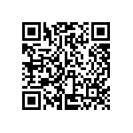 SIT8209AC-23-25S-106-250000Y QRCode