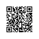 SIT8209AC-23-25S-125-000000T QRCode