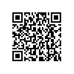 SIT8209AC-23-25S-125-000000Y QRCode