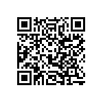 SIT8209AC-23-25S-133-300000T QRCode