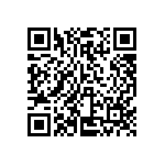 SIT8209AC-23-25S-133-333000T QRCode