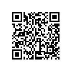 SIT8209AC-23-25S-133-333333X QRCode