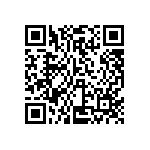 SIT8209AC-23-25S-133-333333Y QRCode