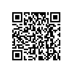 SIT8209AC-23-25S-148-500000T QRCode