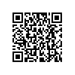 SIT8209AC-23-25S-150-000000T QRCode