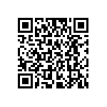 SIT8209AC-23-25S-150-000000Y QRCode