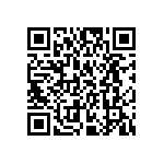 SIT8209AC-23-25S-155-520000T QRCode