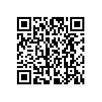 SIT8209AC-23-25S-156-253906Y QRCode