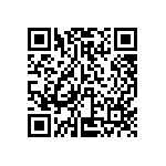 SIT8209AC-23-25S-156-257812Y QRCode