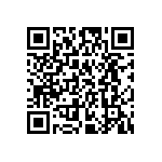 SIT8209AC-23-25S-166-000000T QRCode